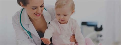 list of developmental pediatrician in davao city|The 10 best pediatricians in Davao City .